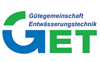 Logo-get-ACO-tiefbau