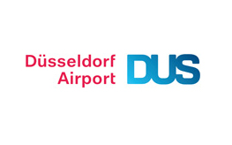 Referenzen-logo-airport-duesseldorf