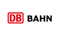 Referenzen-logo-bahn