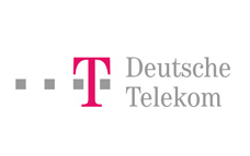 Referenzen-logo-deutsche-telekom
