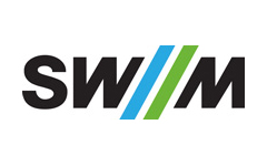Referenzen-logo-swm